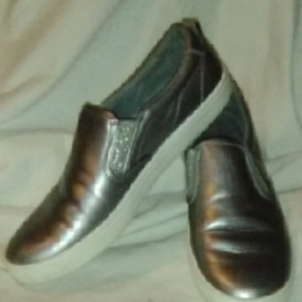 HM Sneakers 4 women